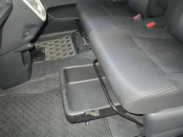 スバル ステラ ６６０ Ｌ H27年 (甲信越・北陸) 99