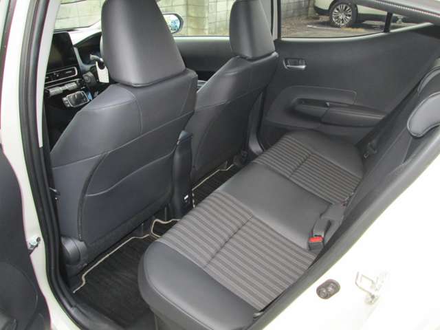 スバル ステラ ６６０ Ｌ H27年 (甲信越・北陸) 99