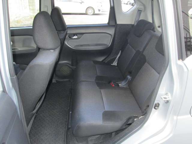 スバル ステラ ６６０ Ｌ H27年 (甲信越・北陸) 99