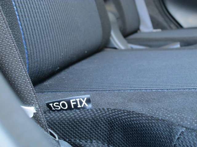 スバル ステラ ６６０ Ｌ H27年 (甲信越・北陸) 99