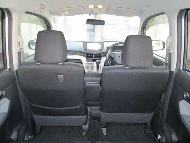 スバル ステラ ６６０ Ｌ H27年 (甲信越・北陸) 99