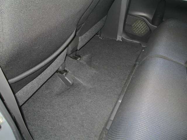 スバル ステラ ６６０ Ｌ H27年 (甲信越・北陸) 99