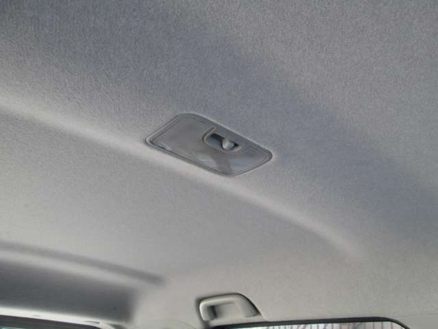 スバル ステラ ６６０ Ｌ H27年 (甲信越・北陸) 99