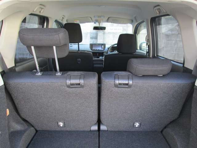 スバル ステラ ６６０ Ｌ H27年 (甲信越・北陸) 99