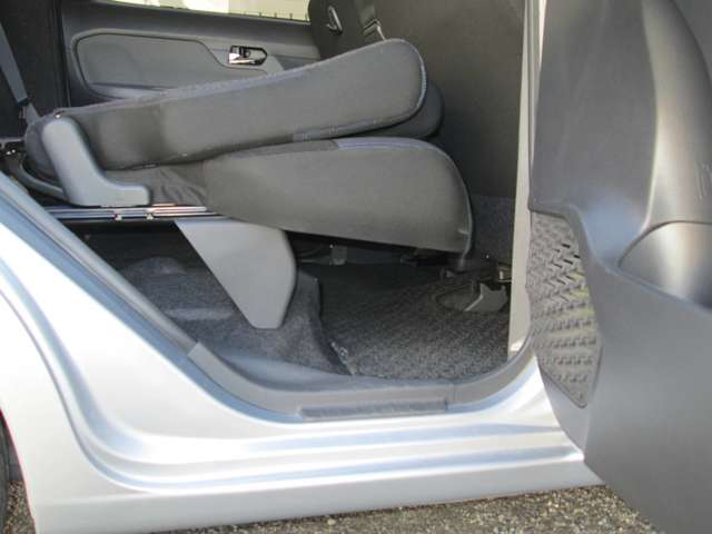 スバル ステラ ６６０ Ｌ H27年 (甲信越・北陸) 99