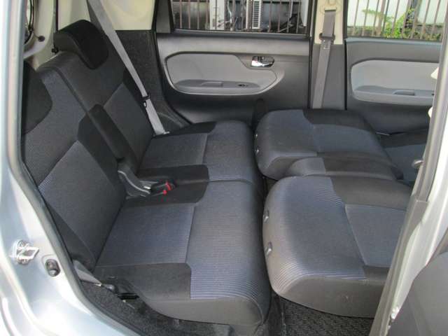 スバル ステラ ６６０ Ｌ H27年 (甲信越・北陸) 99