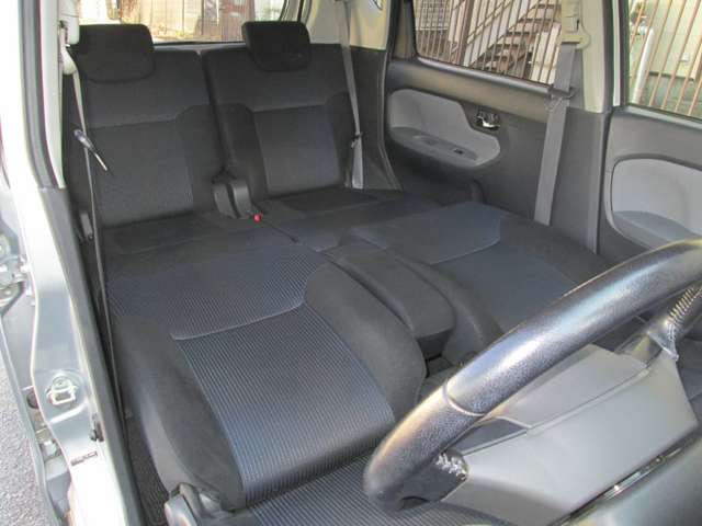 スバル ステラ ６６０ Ｌ H27年 (甲信越・北陸) 99