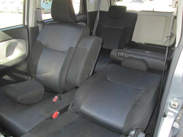 スバル ステラ ６６０ Ｌ H27年 (甲信越・北陸) 99