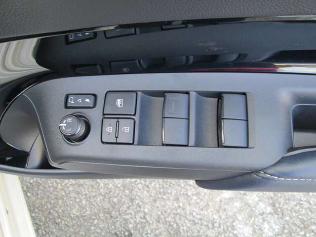 スバル ステラ ６６０ Ｌ H27年 (甲信越・北陸) 99