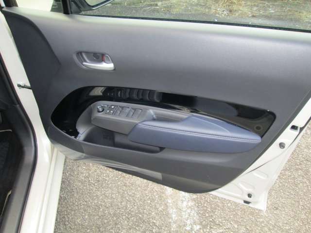 スバル ステラ ６６０ Ｌ H27年 (甲信越・北陸) 99