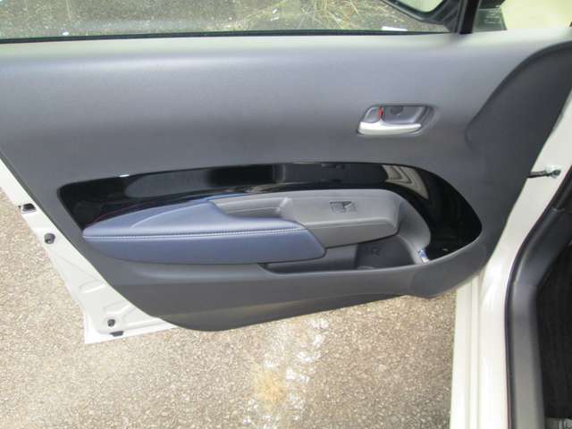 スバル ステラ ６６０ Ｌ H27年 (甲信越・北陸) 99