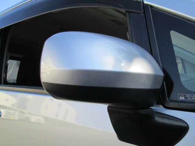 スバル ステラ ６６０ Ｌ H27年 (甲信越・北陸) 99