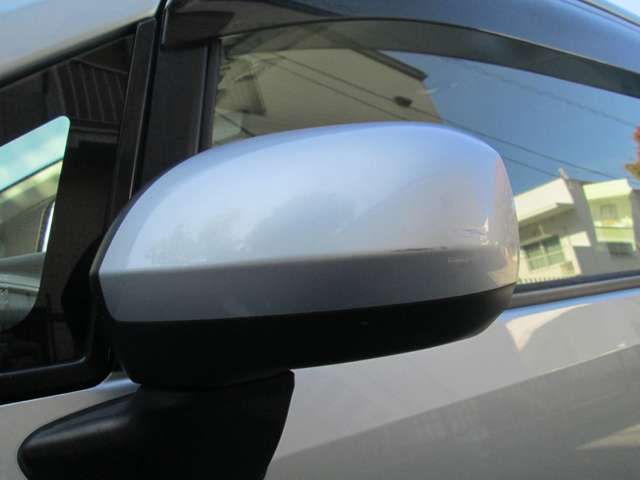 スバル ステラ ６６０ Ｌ H27年 (甲信越・北陸) 99