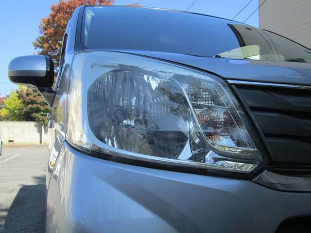 スバル ステラ ６６０ Ｌ H27年 (甲信越・北陸) 99