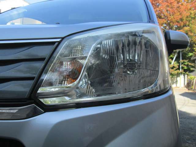 スバル ステラ ６６０ Ｌ H27年 (甲信越・北陸) 99