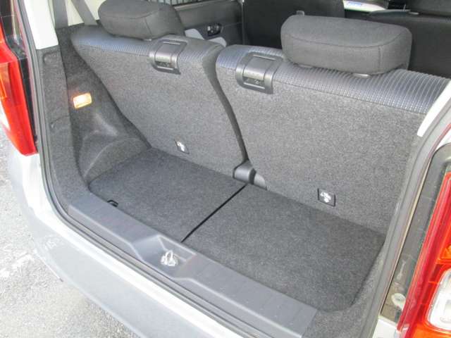 スバル ステラ ６６０ Ｌ H27年 (甲信越・北陸) 99