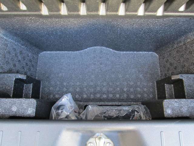 スバル ステラ ６６０ Ｌ H27年 (甲信越・北陸) 99