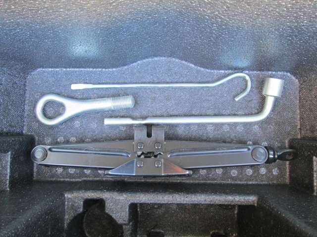 スバル ステラ ６６０ Ｌ H27年 (甲信越・北陸) 99