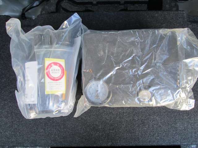 スバル ステラ ６６０ Ｌ H27年 (甲信越・北陸) 99