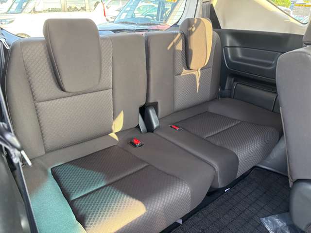 ホンダ フリード　ハイブリッド １．５ ハイブリッド Ｇ R4年 (九州・沖縄) 99