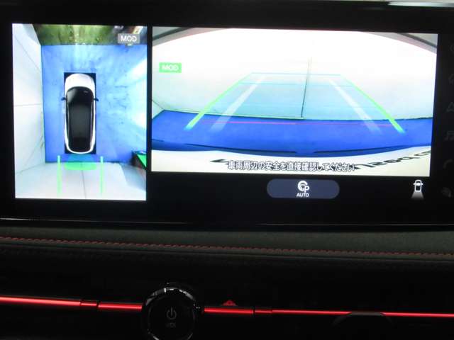 日産 アリア ＮＩＳＭＯ Ｂ９ Ｅ－４ＯＲＣＥ プロパイロット ２．０ ４ＷＤ R6年 (九州・沖縄) 99