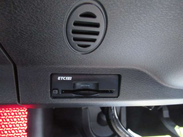 日産 アリア ＮＩＳＭＯ Ｂ９ Ｅ－４ＯＲＣＥ プロパイロット ２．０ ４ＷＤ R6年 (九州・沖縄) 99