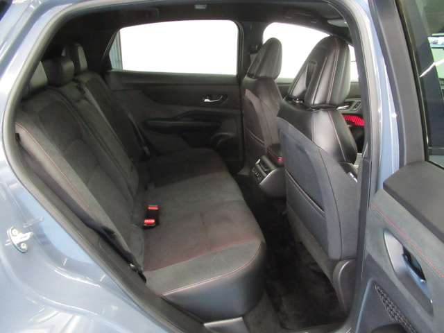 日産 アリア ＮＩＳＭＯ Ｂ９ Ｅ－４ＯＲＣＥ プロパイロット ２．０ ４ＷＤ R6年 (九州・沖縄) 99