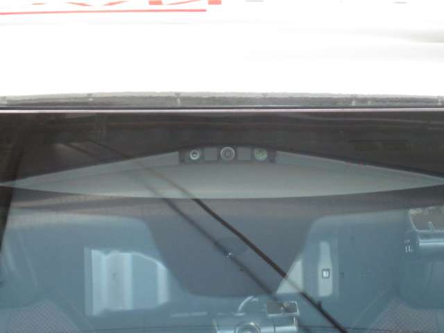 日産 アリア ＮＩＳＭＯ Ｂ９ Ｅ－４ＯＲＣＥ プロパイロット ２．０ ４ＷＤ R6年 (九州・沖縄) 99