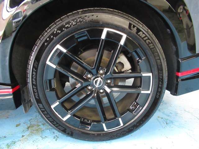 日産 アリア ＮＩＳＭＯ Ｂ９ Ｅ－４ＯＲＣＥ プロパイロット ２．０ ４ＷＤ R6年 (九州・沖縄) 99