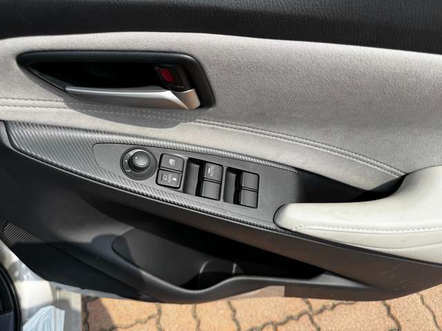 マツダ ＭＡＺＤＡ２ １．５ １５Ｓ サンリット シトラス R4年 (九州・沖縄) 99