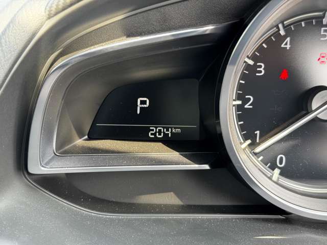 マツダ ＭＡＺＤＡ２ １．５ １５Ｓ サンリット シトラス R4年 (九州・沖縄) 99