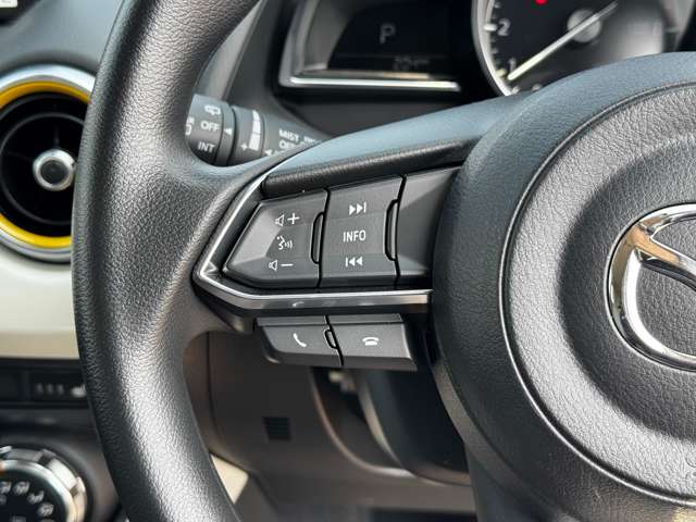 マツダ ＭＡＺＤＡ２ １．５ １５Ｓ サンリット シトラス R4年 (九州・沖縄) 99