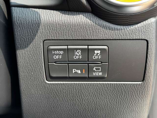 マツダ ＭＡＺＤＡ２ １．５ １５Ｓ サンリット シトラス R4年 (九州・沖縄) 99