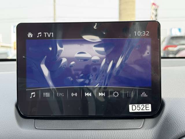 マツダ ＭＡＺＤＡ２ １．５ １５Ｓ サンリット シトラス R4年 (九州・沖縄) 99