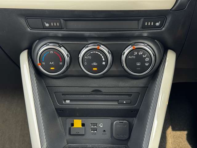 マツダ ＭＡＺＤＡ２ １．５ １５Ｓ サンリット シトラス R4年 (九州・沖縄) 99