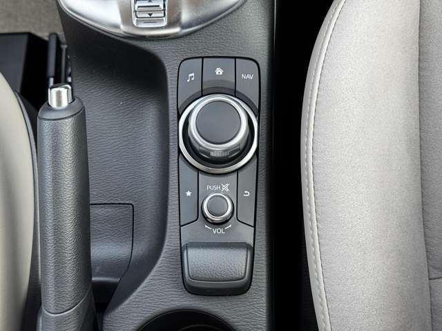 マツダ ＭＡＺＤＡ２ １．５ １５Ｓ サンリット シトラス R4年 (九州・沖縄) 99