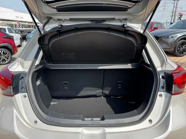 マツダ ＭＡＺＤＡ２ １．５ １５Ｓ サンリット シトラス R4年 (九州・沖縄) 99