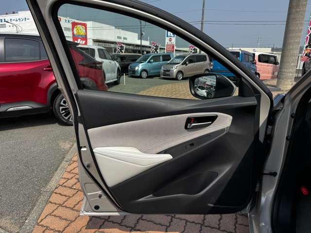 マツダ ＭＡＺＤＡ２ １．５ １５Ｓ サンリット シトラス R4年 (九州・沖縄) 99