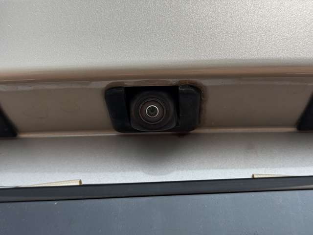 マツダ ＭＡＺＤＡ２ １．５ １５Ｓ サンリット シトラス R4年 (九州・沖縄) 99