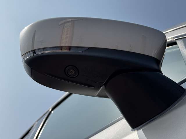 マツダ ＭＡＺＤＡ２ １．５ １５Ｓ サンリット シトラス R4年 (九州・沖縄) 99