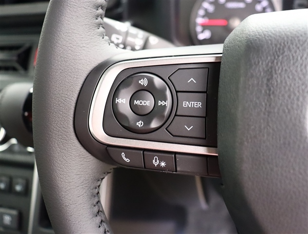 ダイハツ タフト ６６０ Ｇターボ ダーククロム ベンチャー R7年 (関東) 99