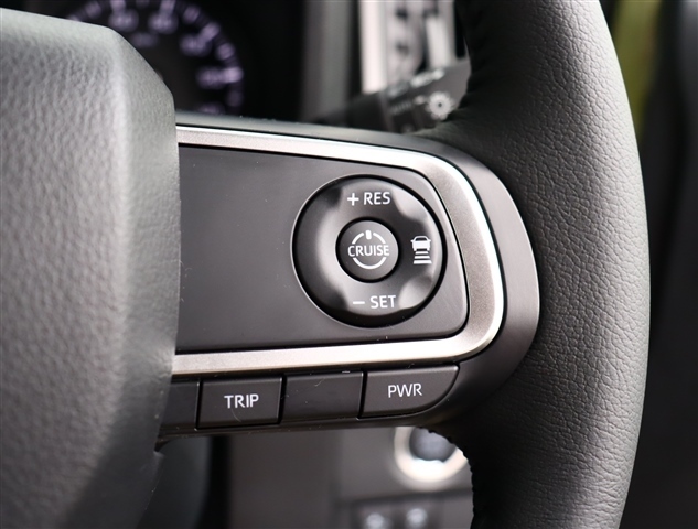 ダイハツ タフト ６６０ Ｇターボ ダーククロム ベンチャー R7年 (関東) 99