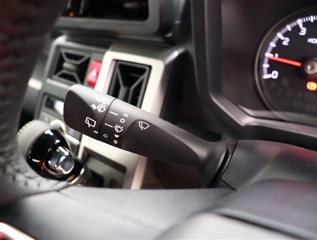 ダイハツ タフト ６６０ Ｇターボ ダーククロム ベンチャー R7年 (関東) 99