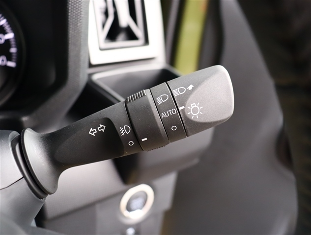 ダイハツ タフト ６６０ Ｇターボ ダーククロム ベンチャー R7年 (関東) 99