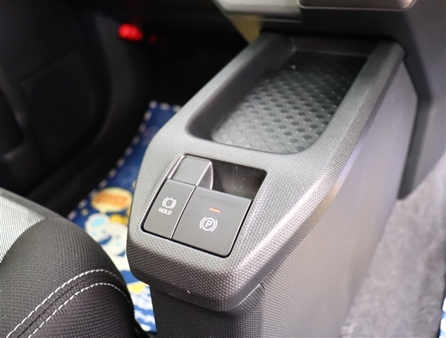 ダイハツ タフト ６６０ Ｇターボ ダーククロム ベンチャー R7年 (関東) 99