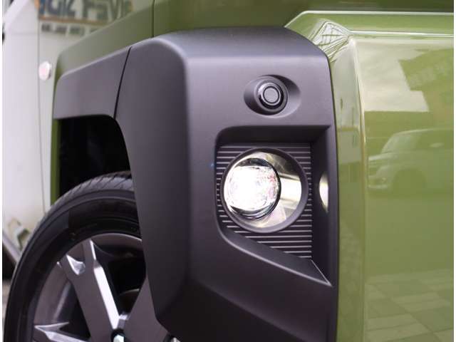 ダイハツ タフト ６６０ Ｇターボ ダーククロム ベンチャー R7年 (関東) 99