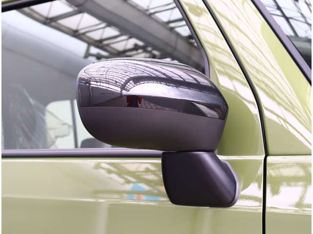 ダイハツ タフト ６６０ Ｇターボ ダーククロム ベンチャー R7年 (関東) 99