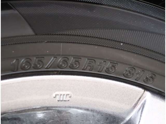 ダイハツ タフト ６６０ Ｇターボ ダーククロム ベンチャー R7年 (関東) 99