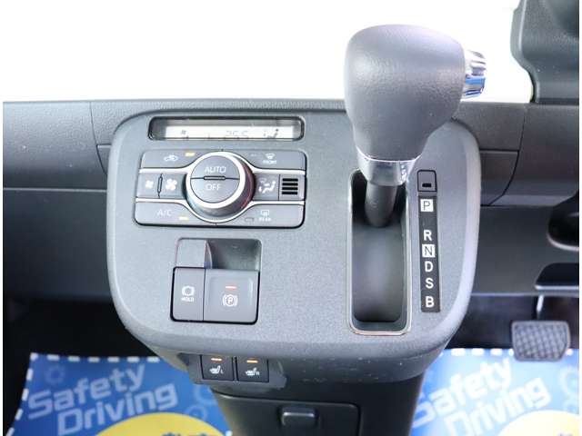 ダイハツ ムーヴ　キャンバス ６６０ ストライプス Ｇ R7年 (関東) 99