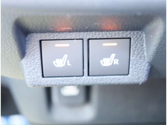 ダイハツ ムーヴ　キャンバス ６６０ ストライプス Ｇ R7年 (関東) 99